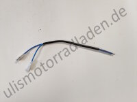 Kabelsatz Blinkerkontrolle für BMW R50/5, R60/5 und...
