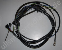 Kabelbaum für BMW R50/5, R60/5 und R75/5