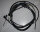 Kabelbaum für BMW R50/5, R60/5 und R75/5