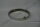 Chromring für BMW R60/6-R100R/MYS, vorne