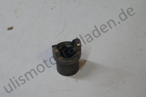 Anfahrd&auml;mpfer Antriebswelle f&uuml;r BMW R24-R27