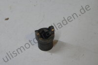 Anfahrd&auml;mpfer Antriebswelle f&uuml;r BMW R24-R27