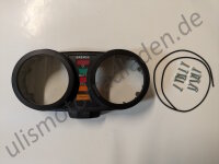 Instrumentengehäuse für BMW R60/6-R100RS, bis...