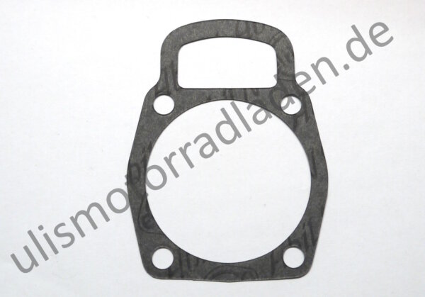 Dichtung Flanschdeckel für BMW R51/3-R68