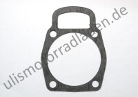 Dichtung Flanschdeckel für BMW R51/3-R68