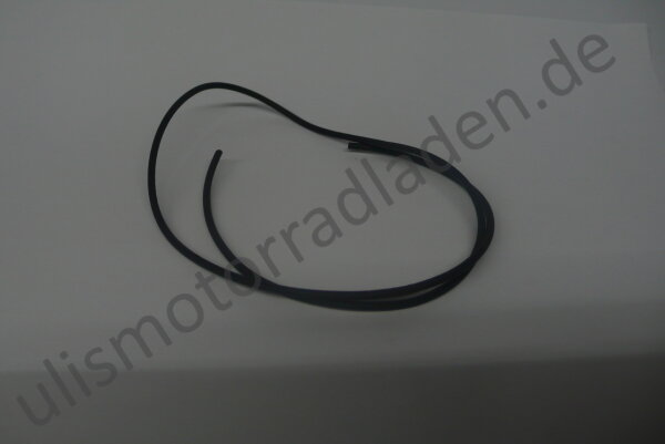 Dichtgummi Instrumentengehäuse ab BMW R60/6