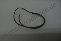 Dichtgummi Instrumentengehäuse ab BMW R60/6