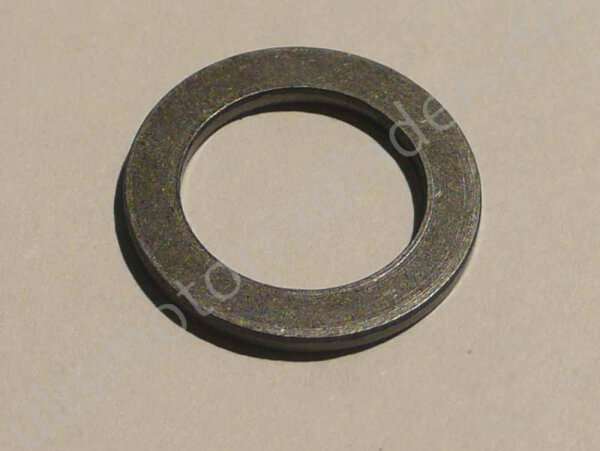 Anlaufscheibe Antriebswelle f&uuml;r BMW R24-R27, R50-R69S und R50/5-R75/5