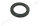 Lampenhaltegummi für BMW R60/6-R100, links