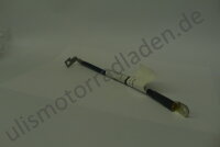 Zusatzkabel Lichtmaschine / Diodenplatte für BMW...
