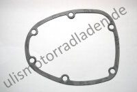 Dichtung Handhebeldeckel für BMW R51/3-R68