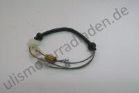 Kabelbaum Voltmeter für BMW R60/6-R100/7 und RT