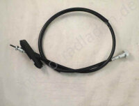 Drehzahlmesserwelle für BMW R50/5-R100RS bis Bj. 09/77