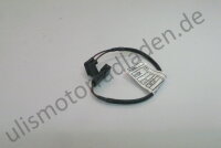 Kabelbaum Leerlaufschalter für BMW R60/6-R100 bis...