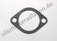 Dichtung Kickstarterdeckel für BMW R51/3-R68