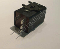 Blinkgeber 12 Volt, elektronisch für BMW R60/6-R100,...
