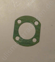 Dichtung Kickstarterwelle für BMW R51/3-R68