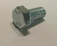 Tankhalteschraube M 8 x 1 x 16, 6-Kant für BMW...