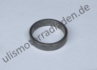 Distanzring Fußschalthebel innen R24-R27, R50-69S,...