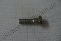 Schraube für Lenkerhalter für BMW R51/2-R68 und...