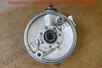Achsantrieb für BMW R51/3-R68