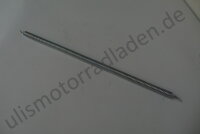 Sitzfeder für STEIB S350 und S500, lang