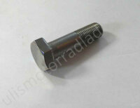 Federbeinhalteschraube für BMW R26 und R27, hinten,...