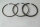 Kolbenringsatz (3 Stück) - 74,00mm