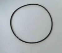 O-Ring Antriebsdeckel für BMW R80GS und R100GS, bis...