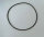 O-Ring Antriebsdeckel für BMW R80GS und R100GS, bis Baujahr 1987