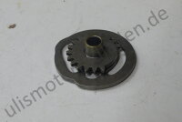 Schaltkurve 3/4-Gang für BMW R60/6-R100 und...