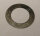 Ausgleichsscheibe Kardanwelle-Ritzellager R51/2-R68 - 0,1mm