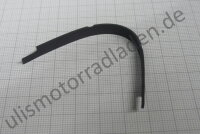 Gabelführung Plastik für BMW R65, R80 und R100...