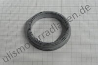Gabelgummiring für BMW R65, R100R, R80 und R80R,...