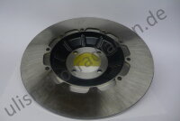 Bremsscheibe für BMW R65-R80RT, Baujahre...