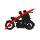 NICHT MEHR LIEFERBAR