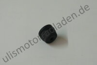 Tülle Prallplatte für BMW R65, R80, R80RT und...