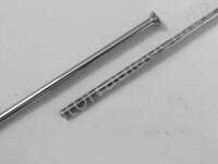 Speiche für BMW R80GS, R100GS und R80GS Basic, ab...