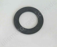 Dichtung für Tankdeckel für BMW R65GS, R80GS...