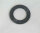 Dichtung für Tankdeckel für BMW R65GS, R80GS Basic und R80G/S, Baujahr 1980-1992