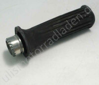 Gasgriffrohr für BMW R60/6-R100, R65GS-R100GS,...