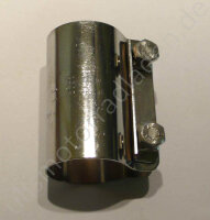 Krümmerschelle Querrohr für BMW R80-100RT, ab...