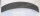 Bremsbelag für BMW R51/2-R68, Halbnabe