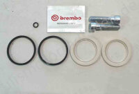 Dichtsatz für Brembo-Bremssattel für BMW...