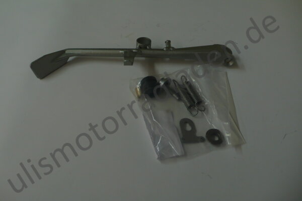 Seitenständer für BMW R60/7-R100, Baujahre 09/1980-09/1984