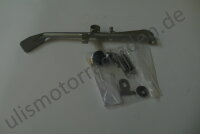 Seitenständer für BMW R60/7-R100, Baujahre...