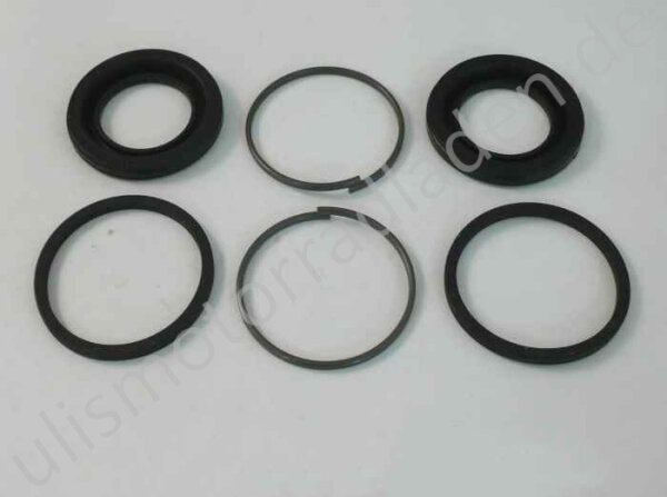 Dichtsatz Bremssattel für BMW R45 & R65 ATE