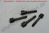 Bremsschlüssel für R45-100, ab Baujahr 09/80...