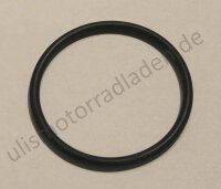 O-Ring Gabel für BMW R65-80RT, ab Baujahr 09/1984