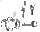 NICHT MEHR LIEFERBAR